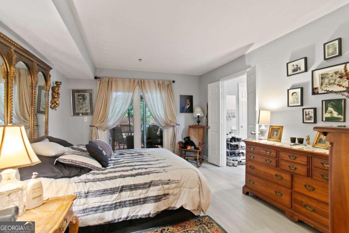 4509 Vinings Central Trace Atlanta - 34