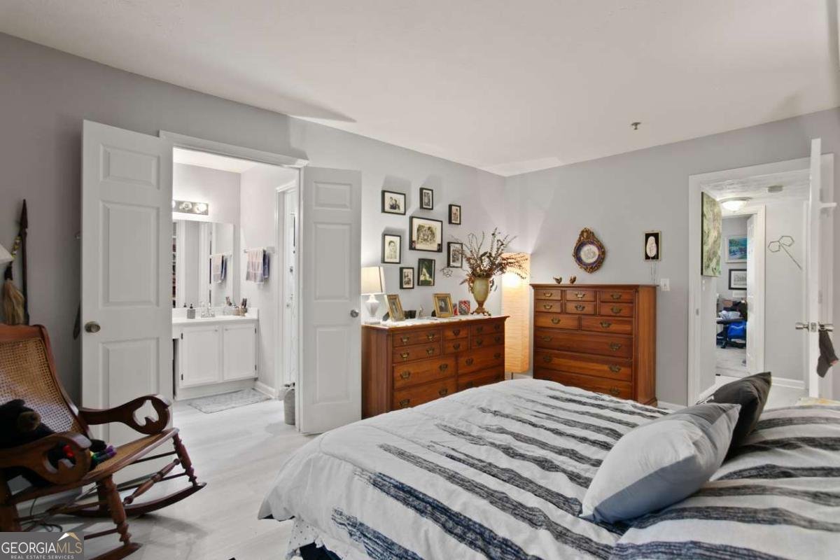 4509 Vinings Central Trace Atlanta - 35