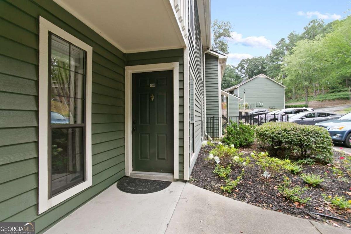 4509 Vinings Central Trace Atlanta - 5