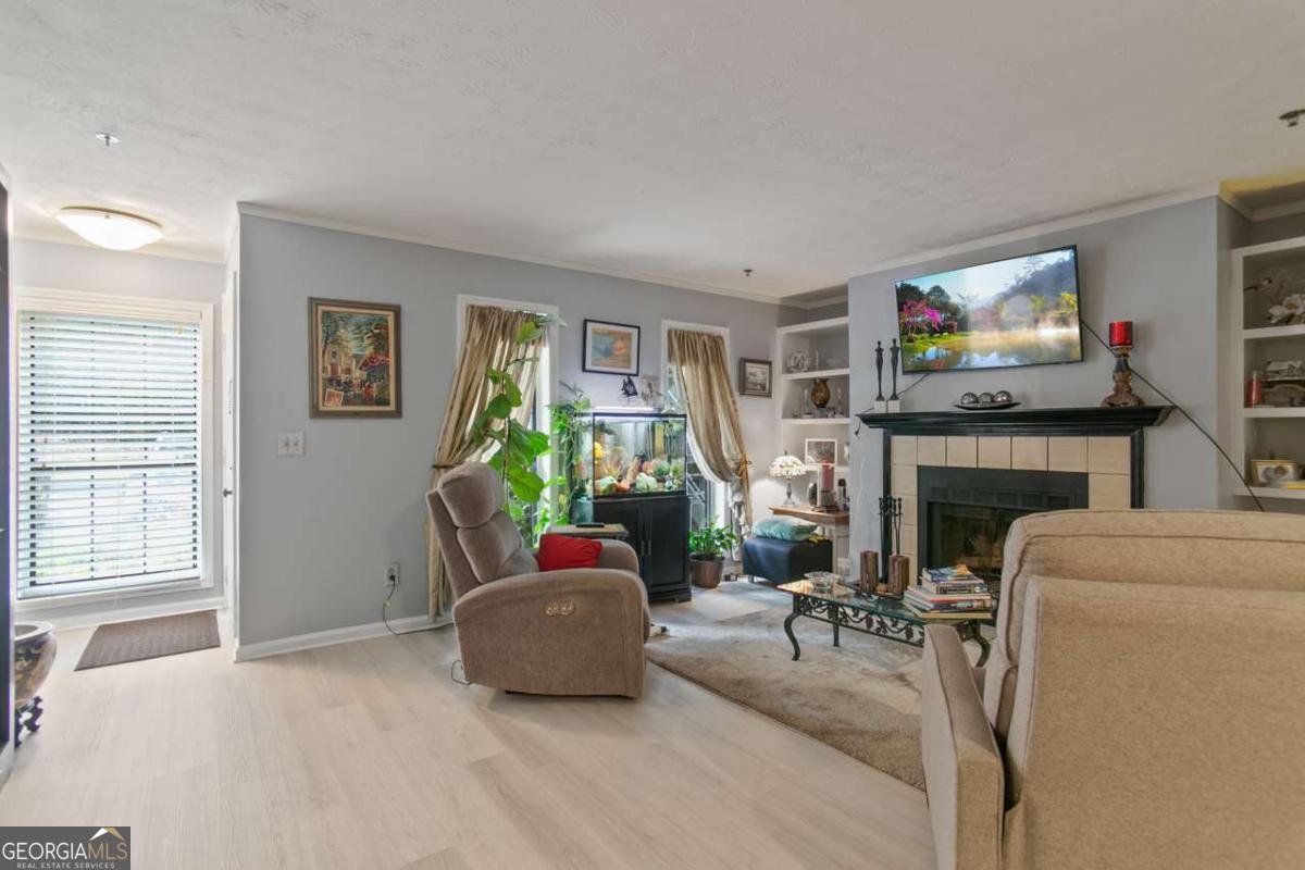 4509 Vinings Central Trace Atlanta - 8