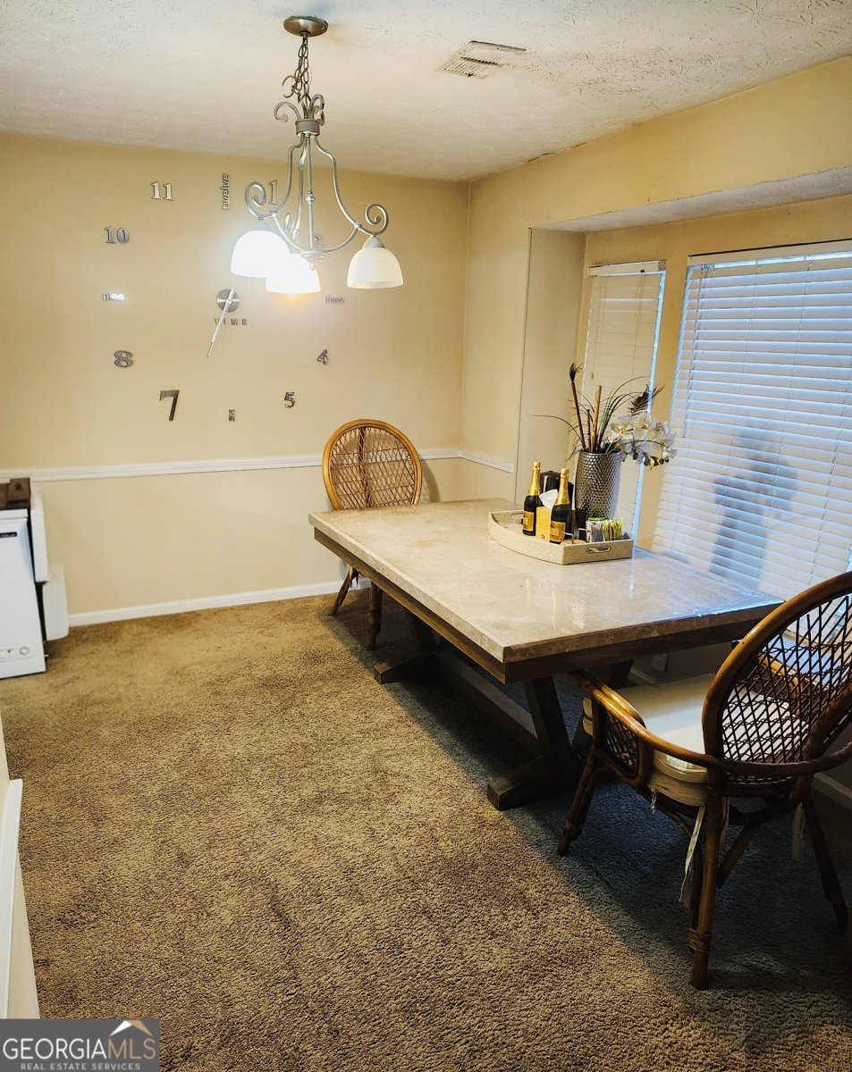 837 Forest Path Stone Mountain - 15