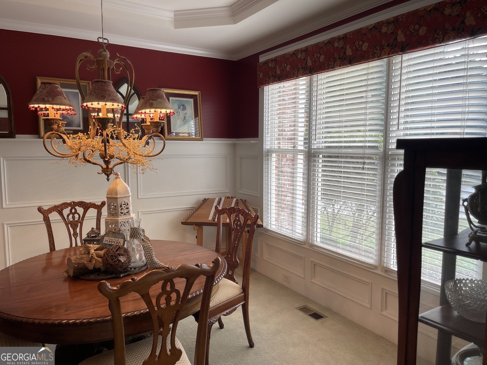 1632 Great Shoals Drive Lawrenceville - 17