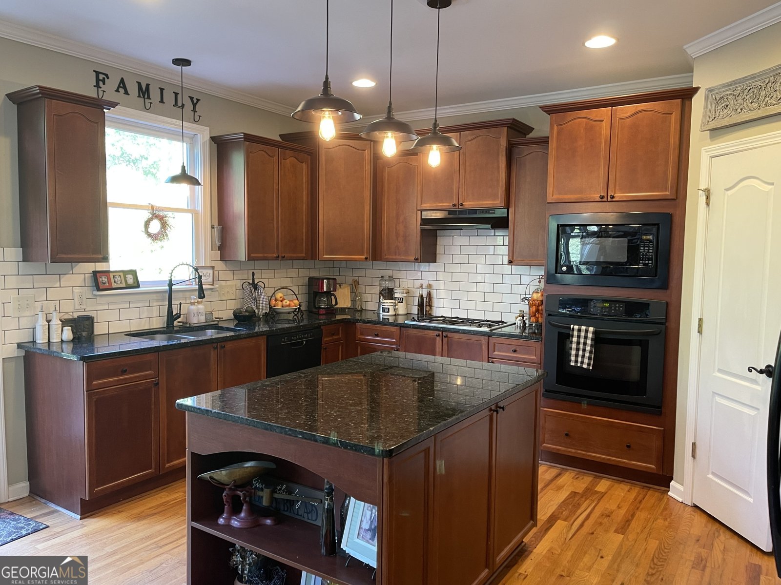 1632 Great Shoals Drive Lawrenceville - 20