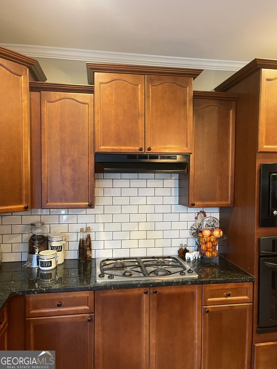 1632 Great Shoals Drive Lawrenceville - 21
