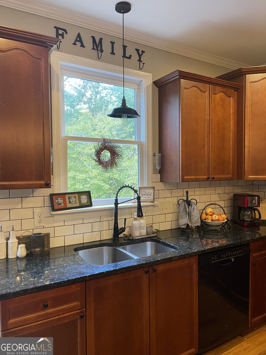 1632 Great Shoals Drive Lawrenceville - 24