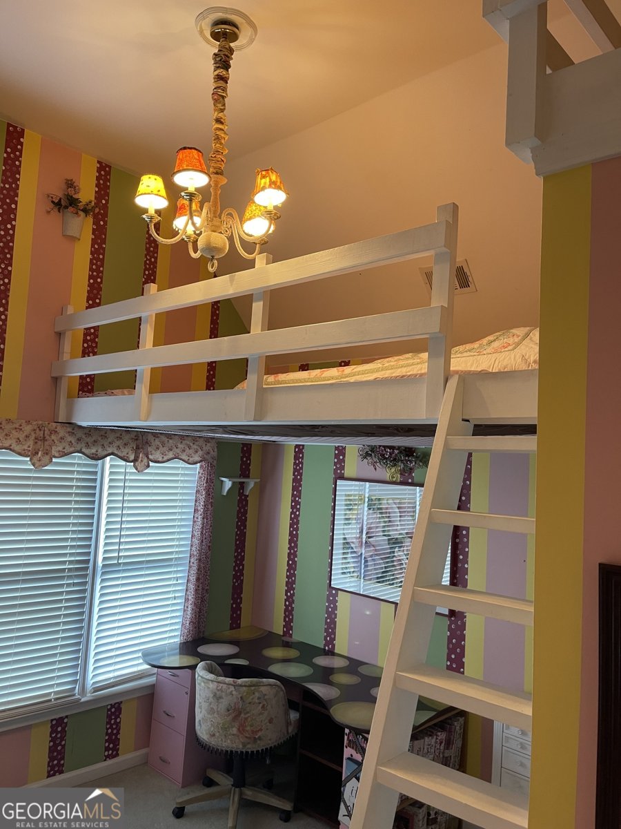 1632 Great Shoals Drive Lawrenceville - 37