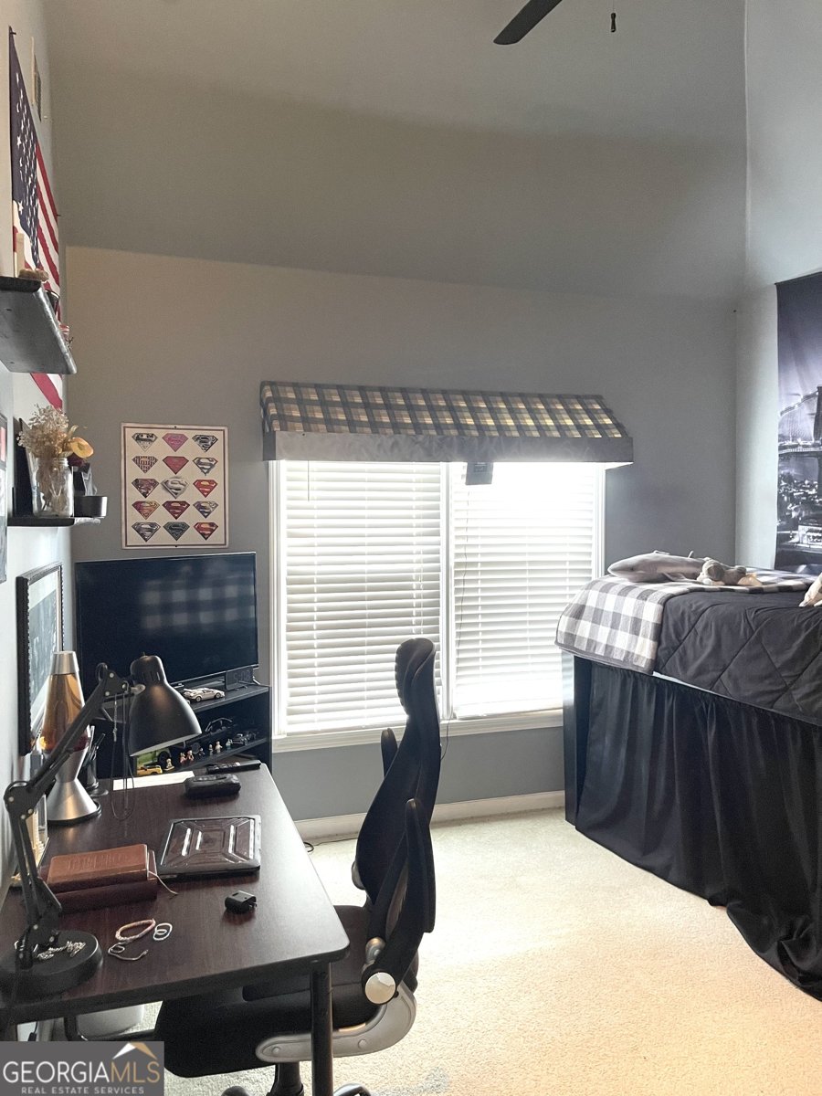 1632 Great Shoals Drive Lawrenceville - 39
