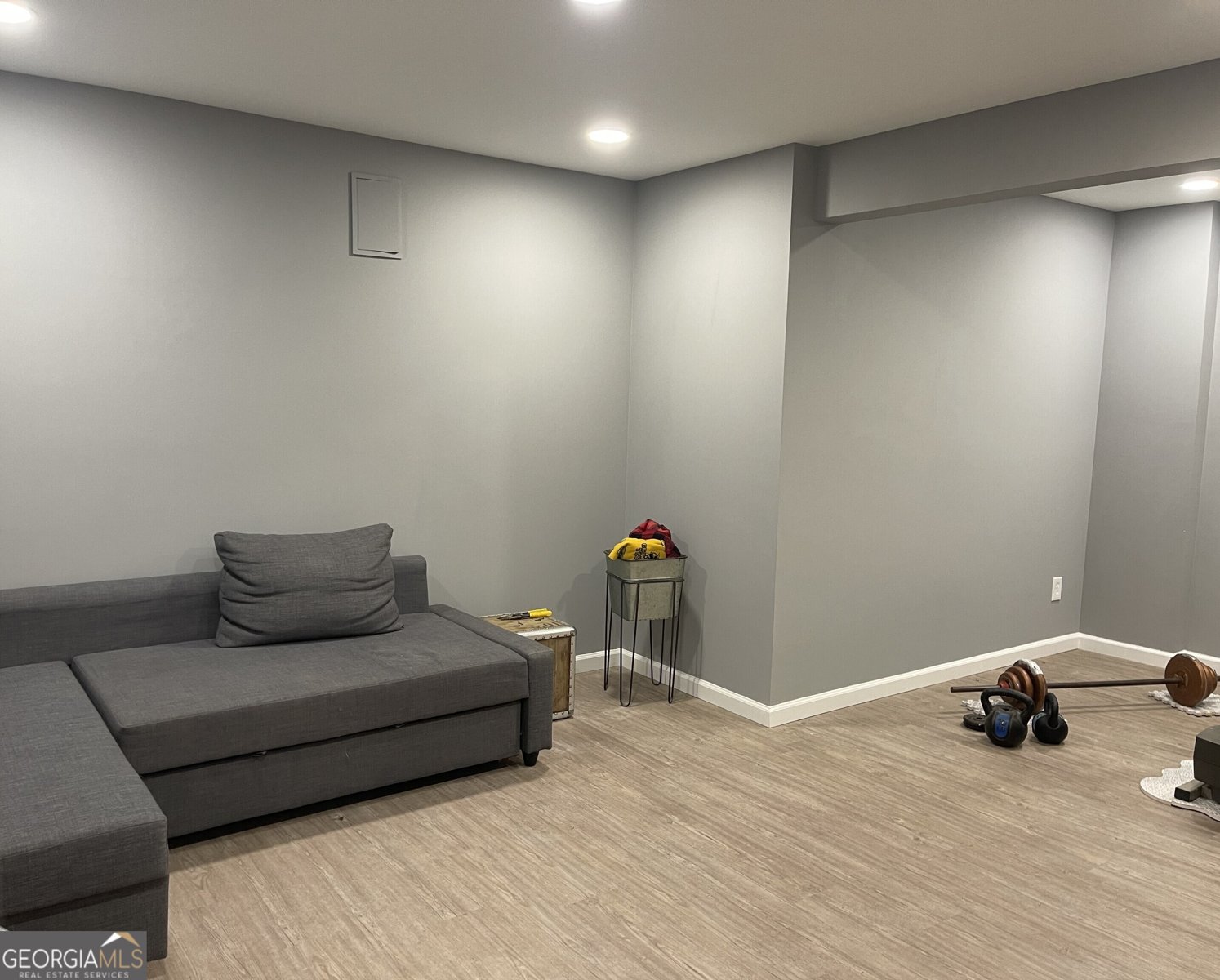 1632 Great Shoals Drive Lawrenceville - 44