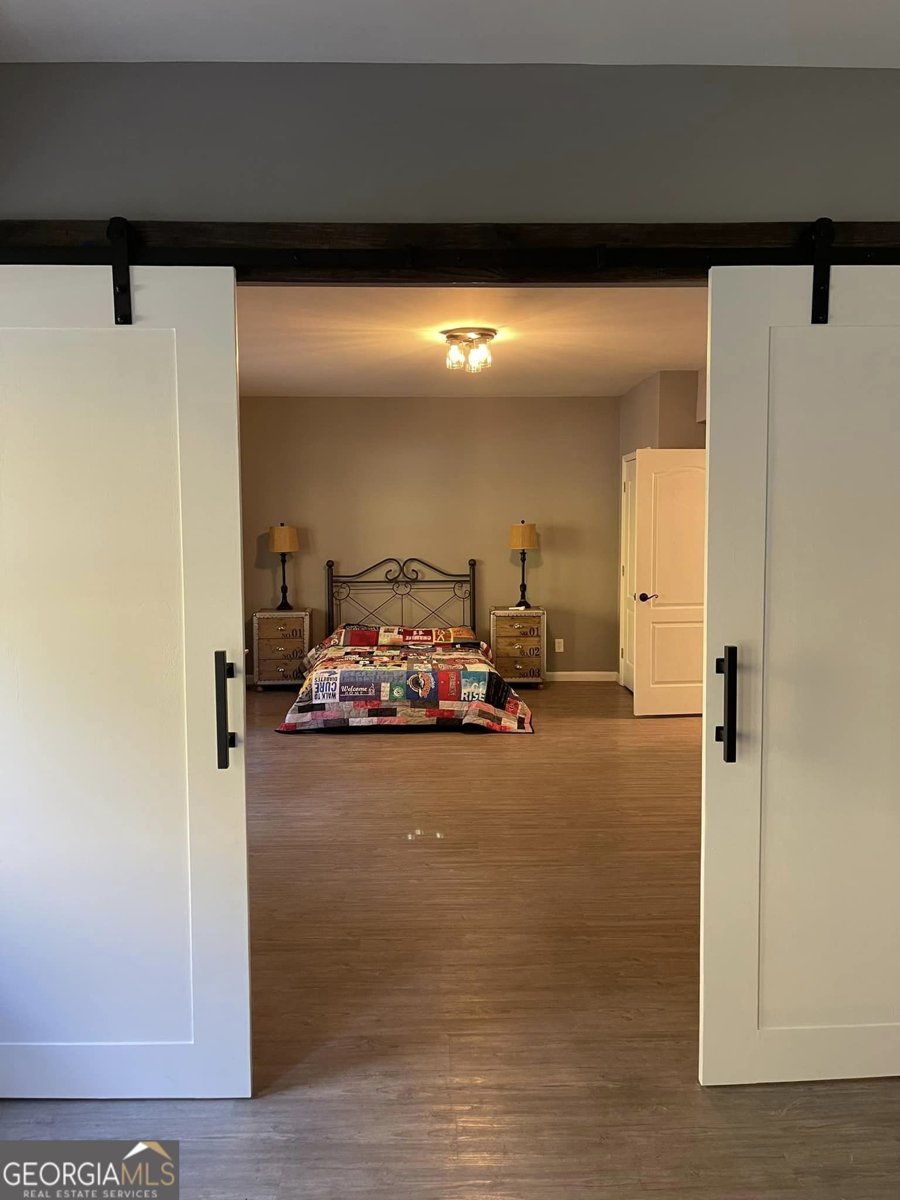 1632 Great Shoals Drive Lawrenceville - 48