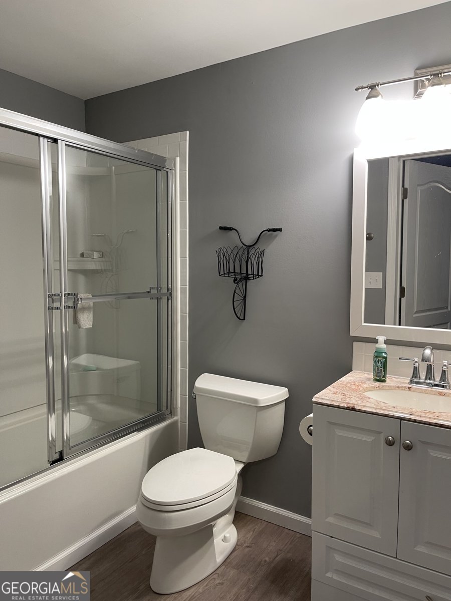 1632 Great Shoals Drive Lawrenceville - 51
