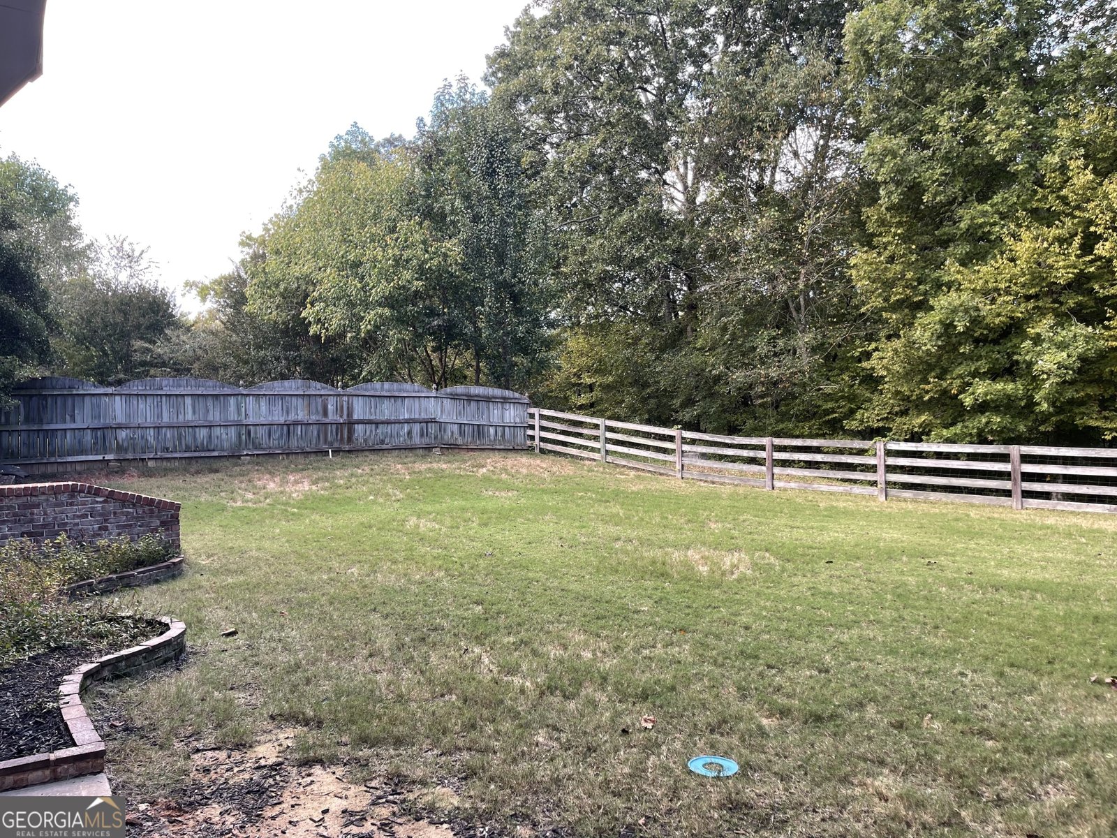 1632 Great Shoals Drive Lawrenceville - 56