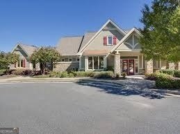 1632 Great Shoals Drive Lawrenceville - 70