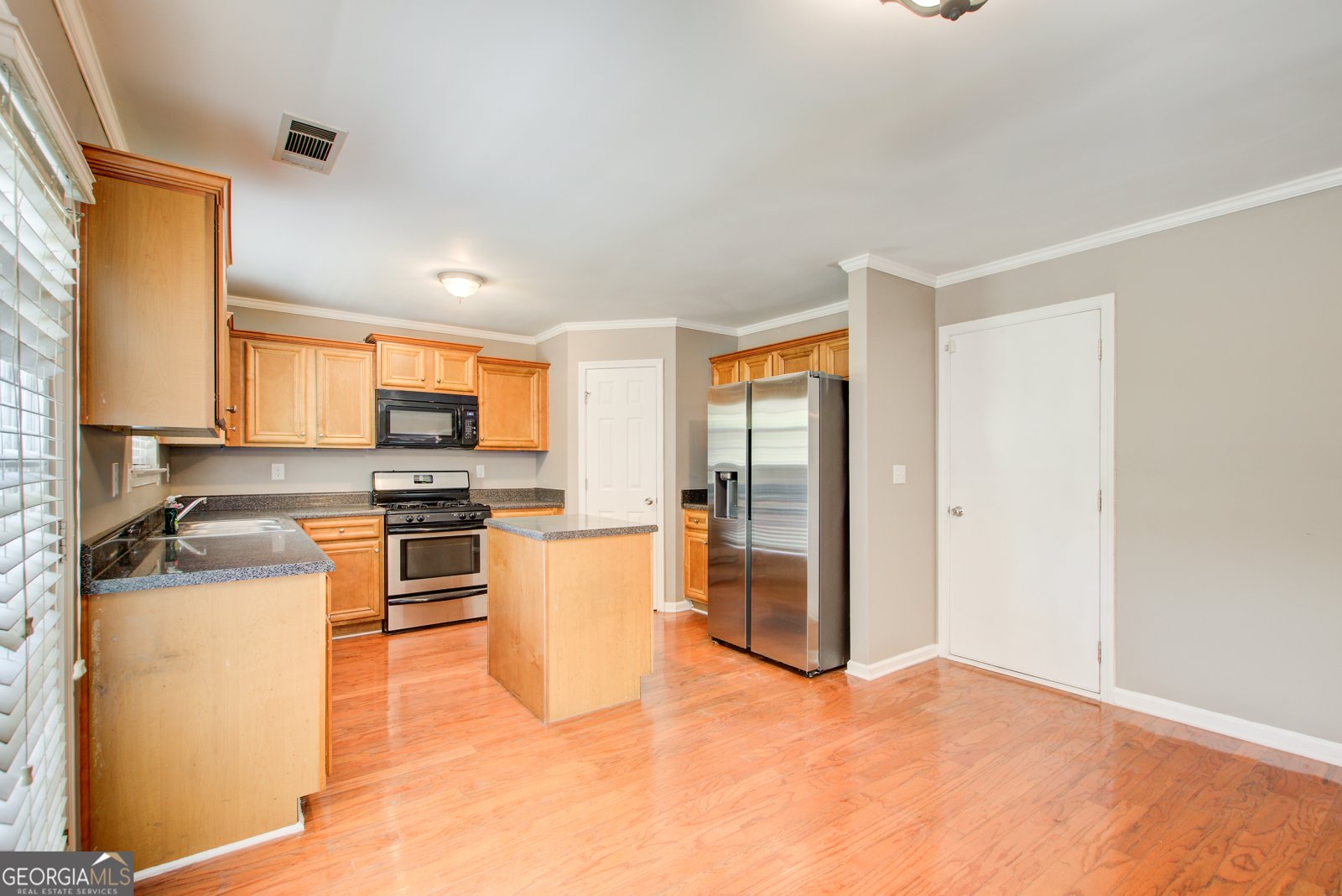 1400 Travers Creek Trail Conyers - 18