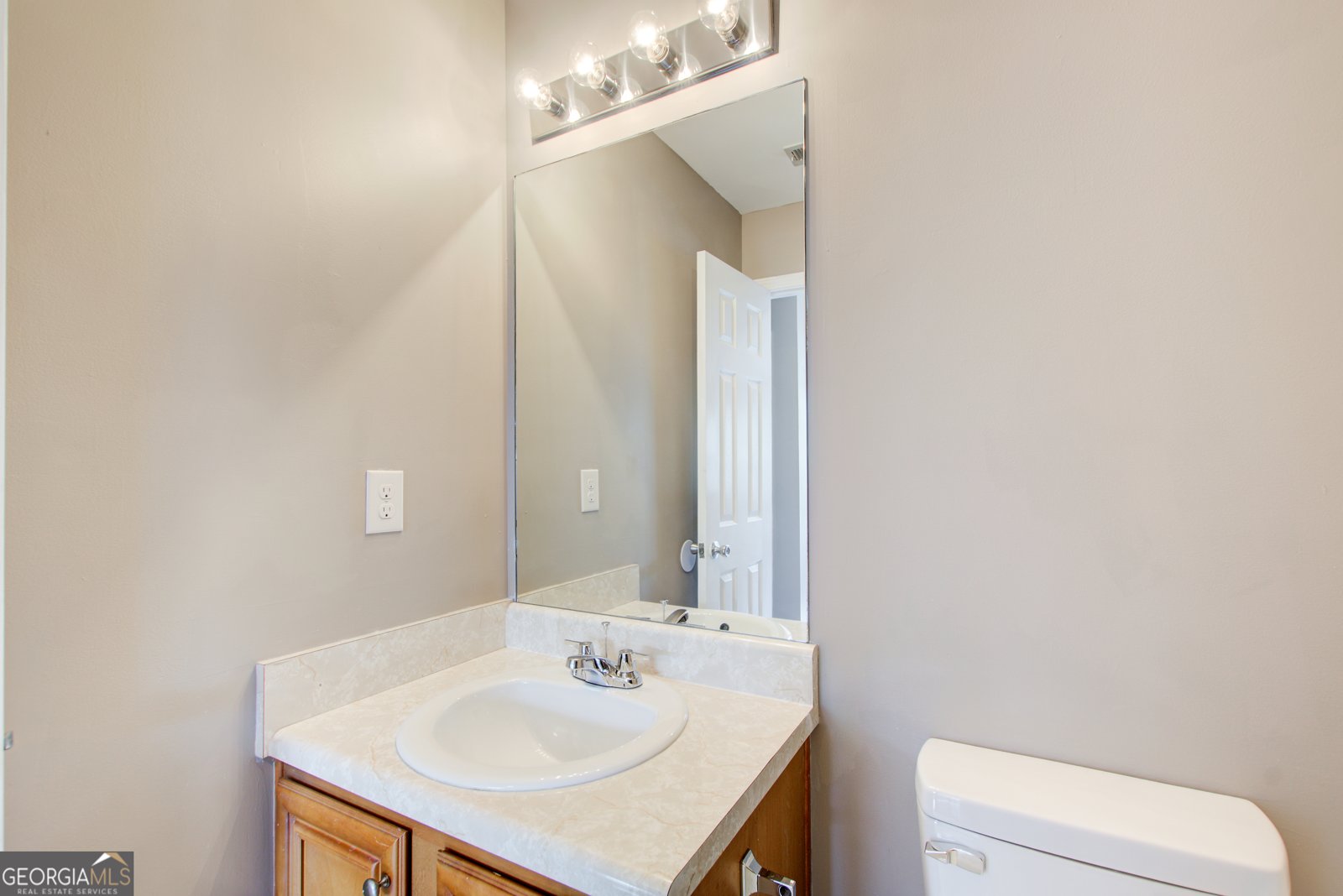 1400 Travers Creek Trail Conyers - 35