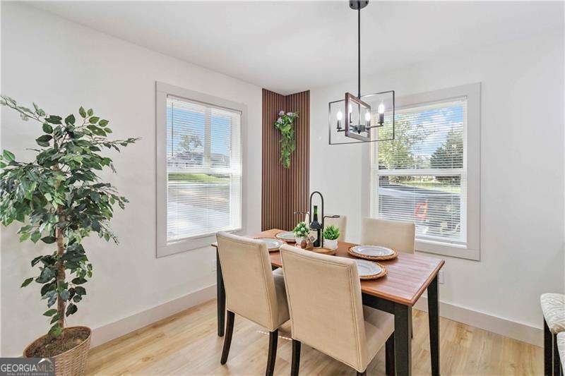 2793 Gresham Road Atlanta - 10