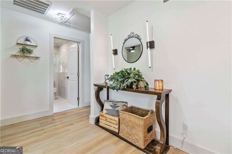 2793 Gresham Road Atlanta - 11