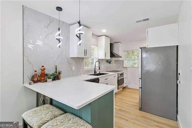 2793 Gresham Road Atlanta - 12