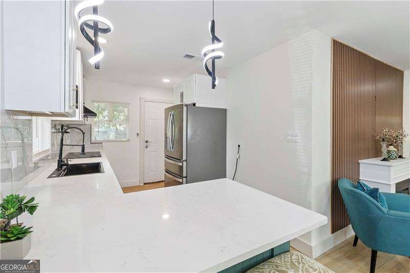 2793 Gresham Road Atlanta - 13