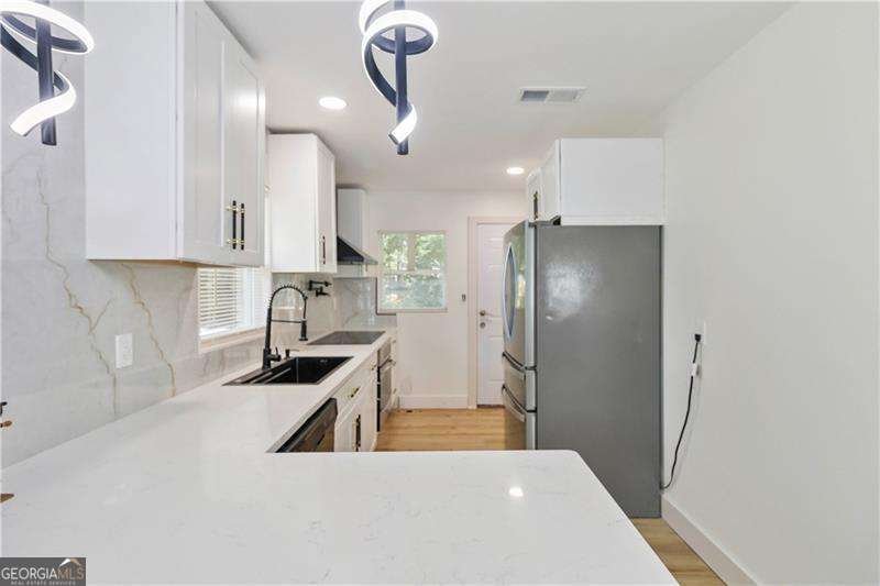 2793 Gresham Road Atlanta - 14