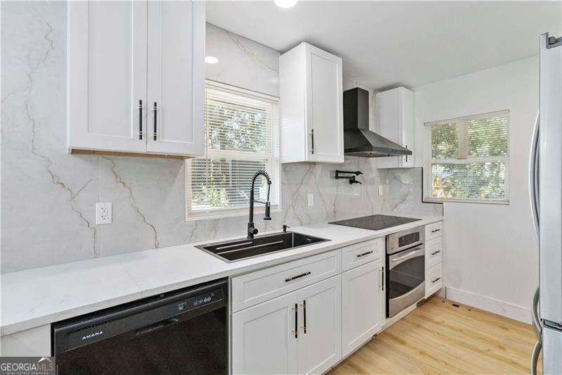 2793 Gresham Road Atlanta - 15