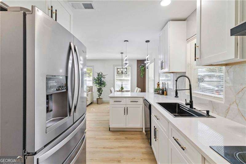 2793 Gresham Road Atlanta - 16