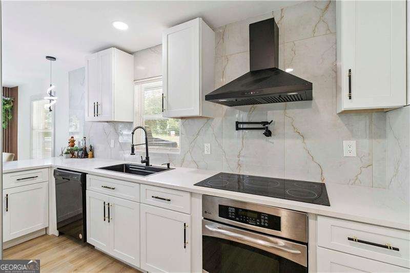 2793 Gresham Road Atlanta - 17