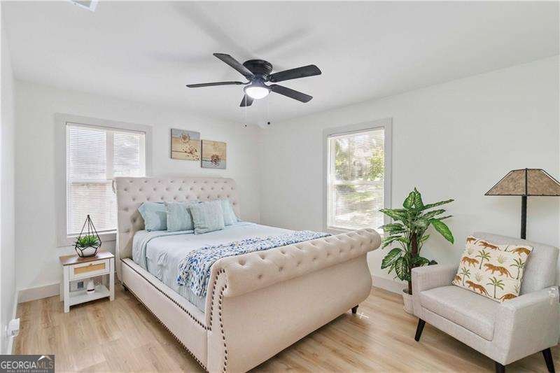 2793 Gresham Road Atlanta - 18