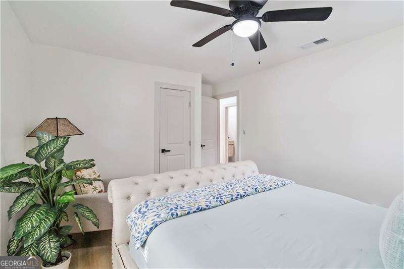 2793 Gresham Road Atlanta - 19