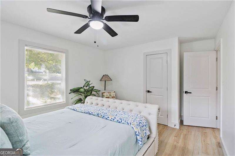 2793 Gresham Road Atlanta - 20