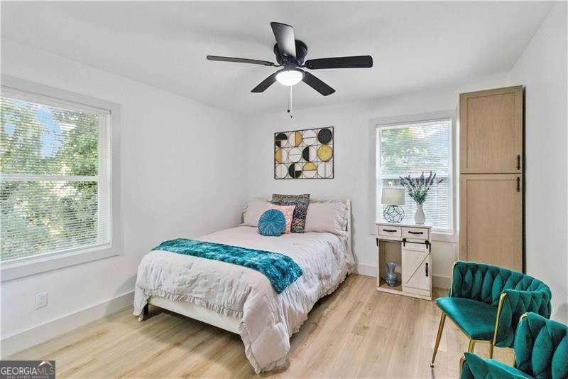 2793 Gresham Road Atlanta - 21