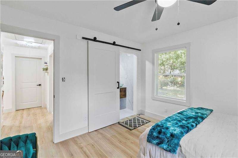 2793 Gresham Road Atlanta - 22