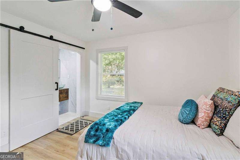 2793 Gresham Road Atlanta - 23