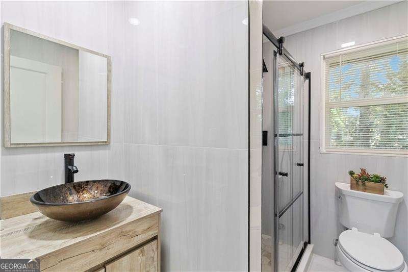 2793 Gresham Road Atlanta - 24