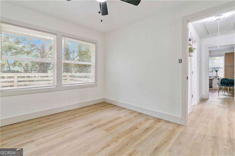 2793 Gresham Road Atlanta - 25