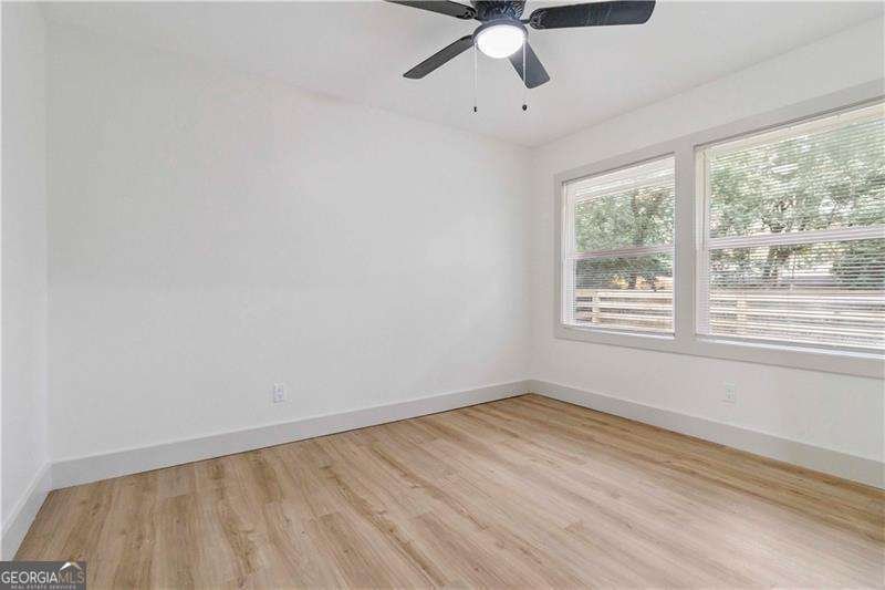 2793 Gresham Road Atlanta - 26