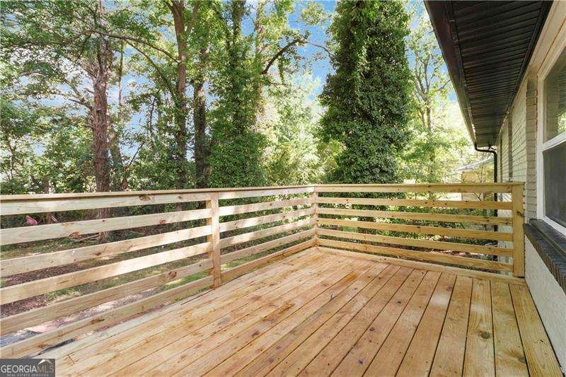 2793 Gresham Road Atlanta - 28