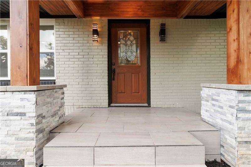 2793 Gresham Road Atlanta - 5