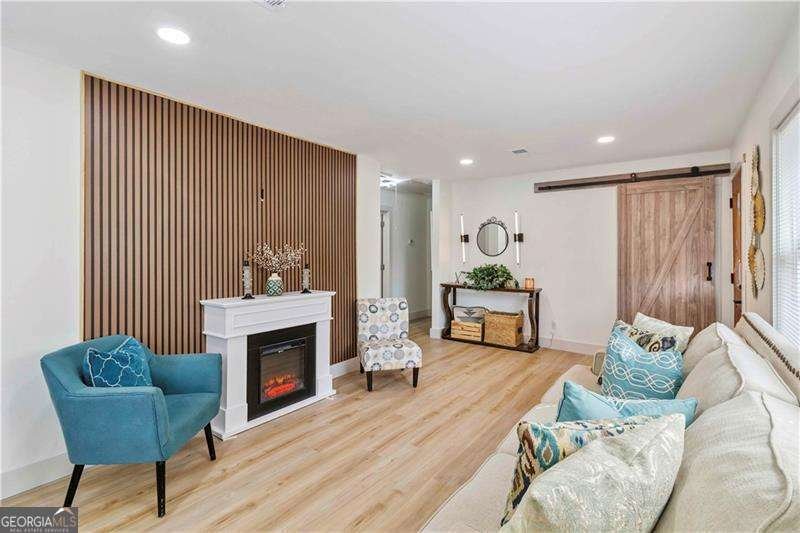 2793 Gresham Road Atlanta - 8