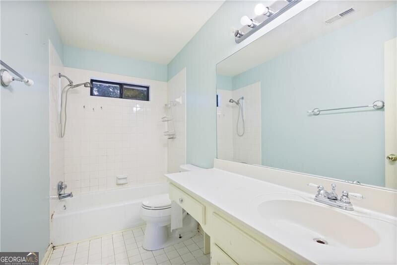 1314 Fallsbrook Terrace Acworth - 10