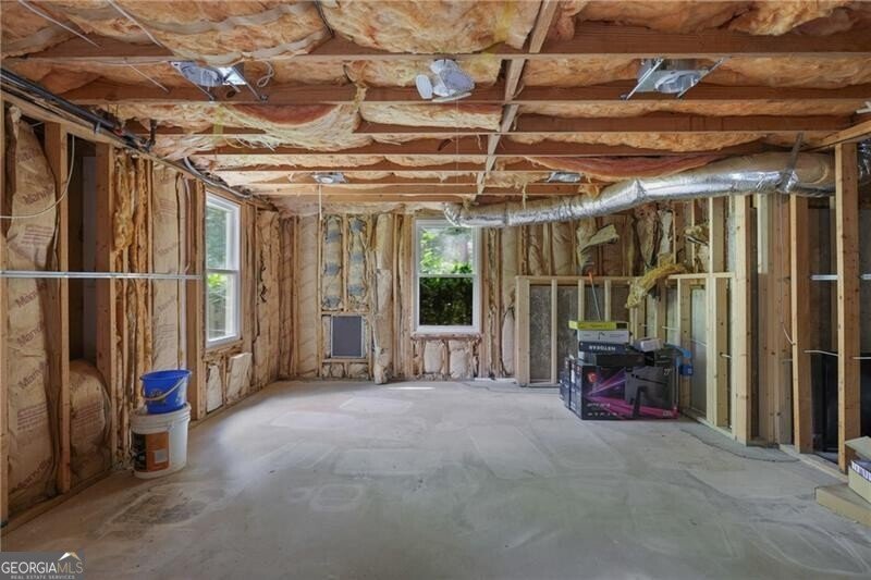 1314 Fallsbrook Terrace Acworth - 11