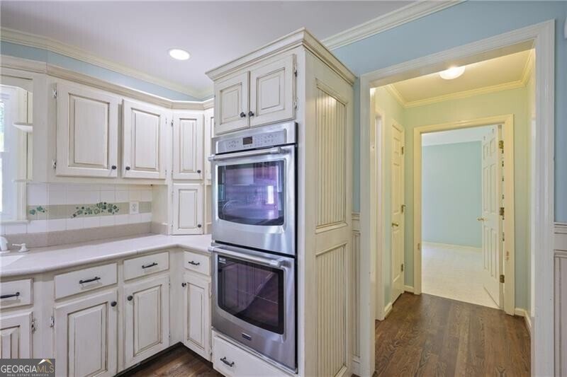 1314 Fallsbrook Terrace Acworth - 2