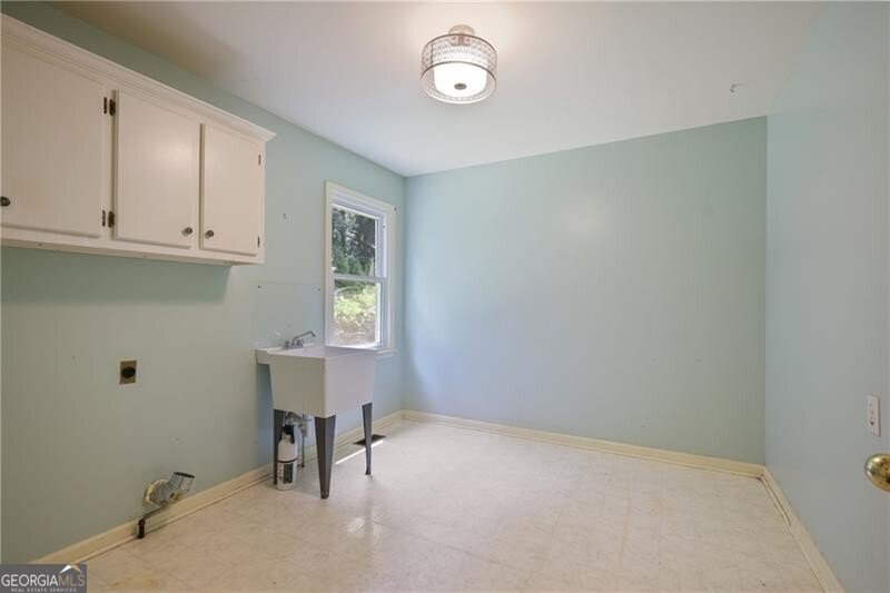 1314 Fallsbrook Terrace Acworth - 3