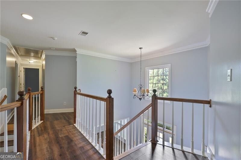 1314 Fallsbrook Terrace Acworth - 4