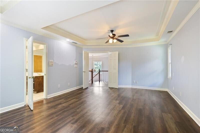 1314 Fallsbrook Terrace Acworth - 5