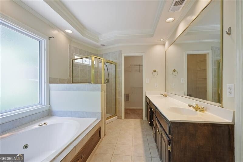1314 Fallsbrook Terrace Acworth - 6