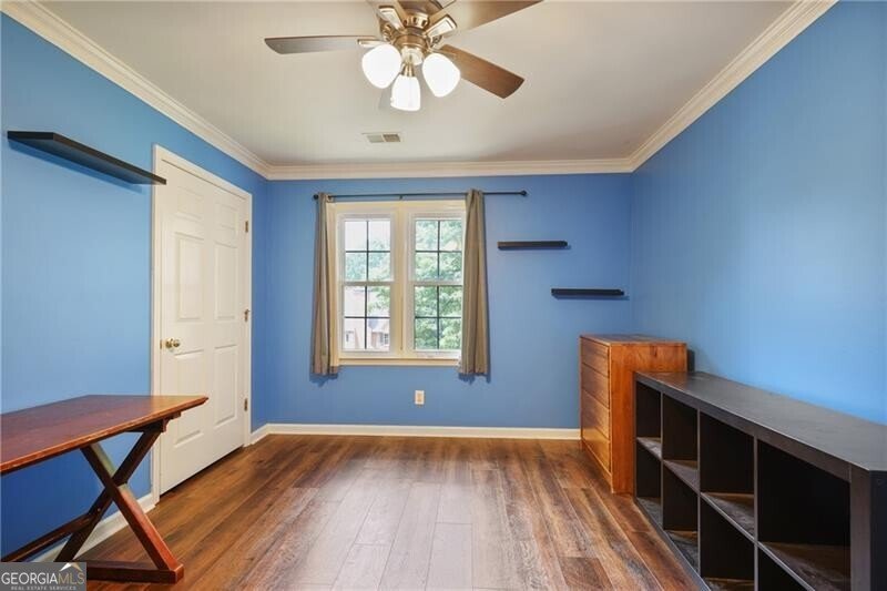 1314 Fallsbrook Terrace Acworth - 7