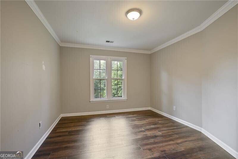 1314 Fallsbrook Terrace Acworth - 8