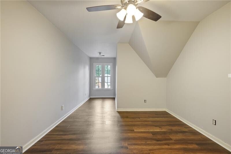 1314 Fallsbrook Terrace Acworth - 9