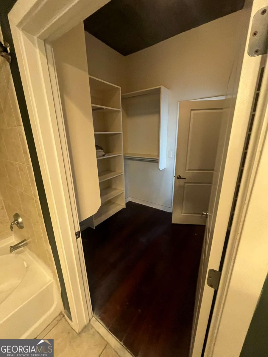 855 Peachtree Street Atlanta - 10