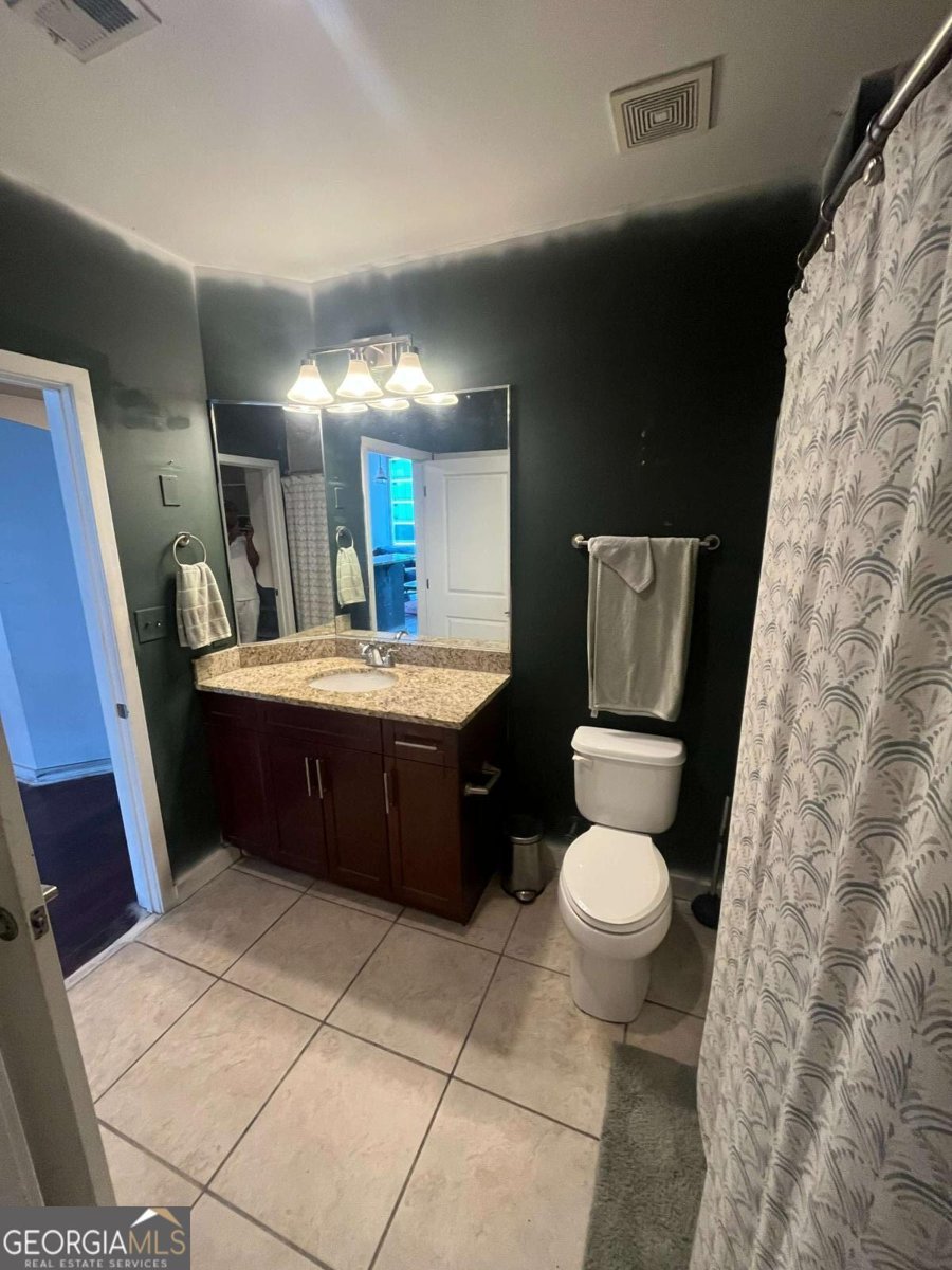 855 Peachtree Street Atlanta - 11